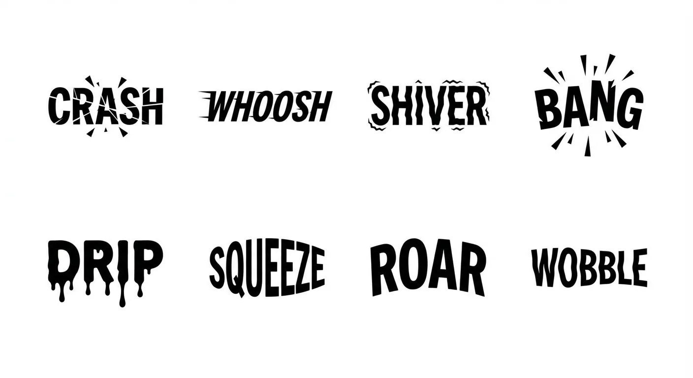 Google example of multilingual text rendering generated with Nano Banana Pro